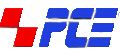 PCE