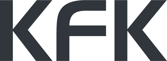 kfk-logo