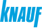 knauf-logo
