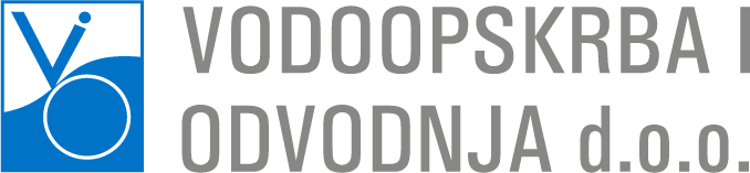vio-logo